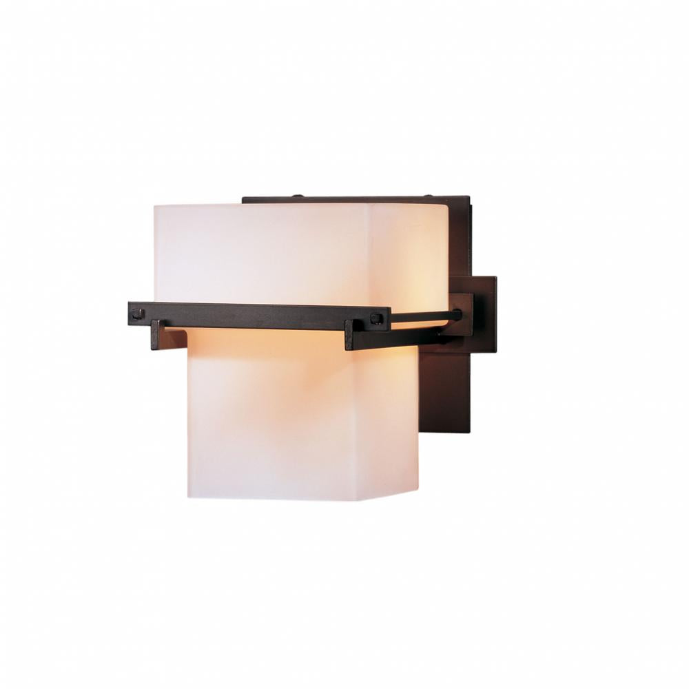Sconces-Hubbardton Forge-207831