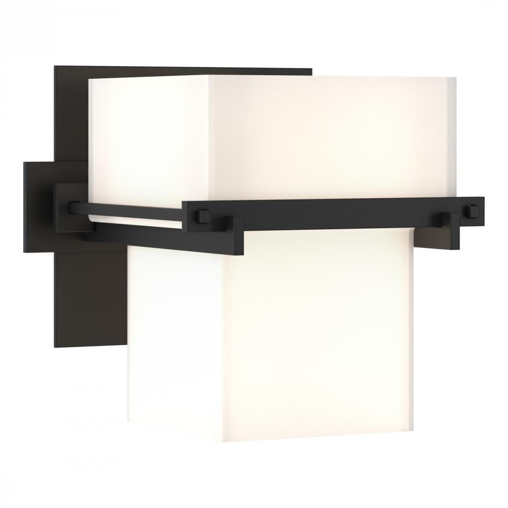 Sconces-Hubbardton Forge-207831