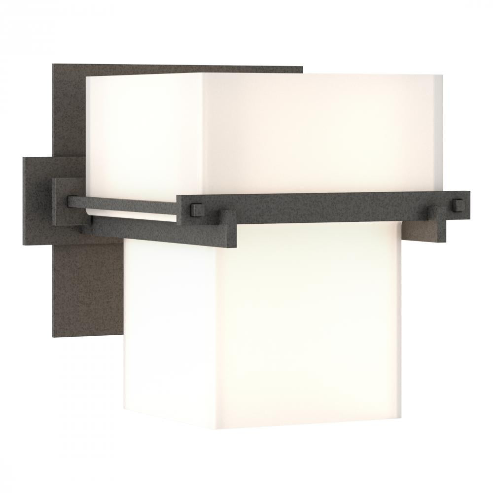 Sconces-Hubbardton Forge-207831