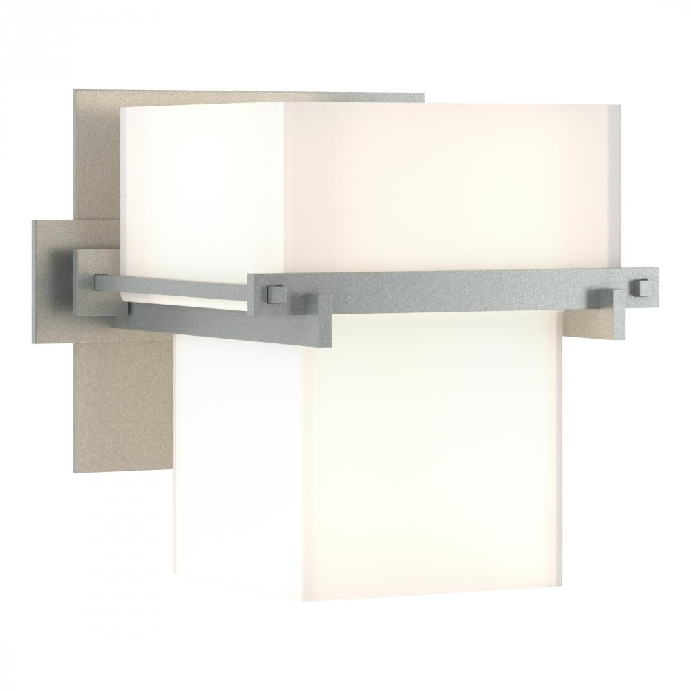 Sconces-Hubbardton Forge-207831