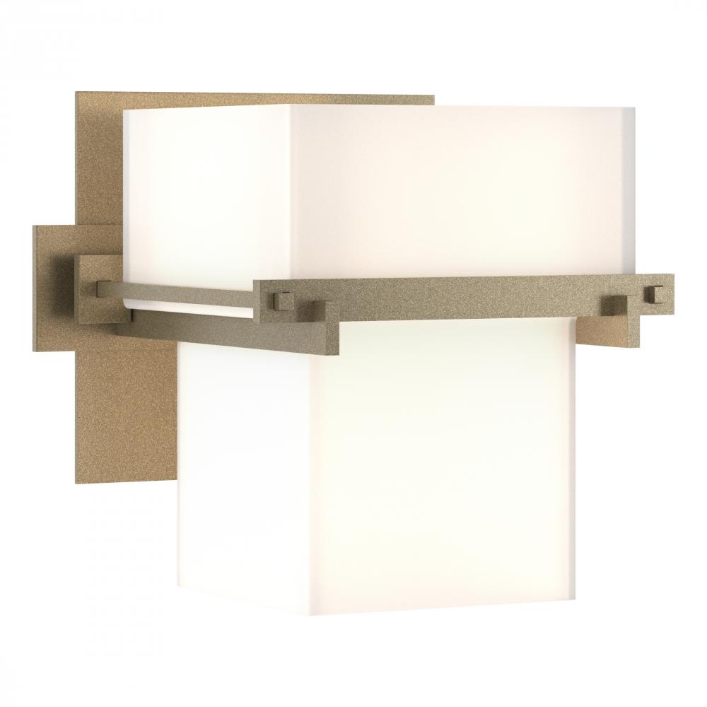 Sconces-Hubbardton Forge-207831