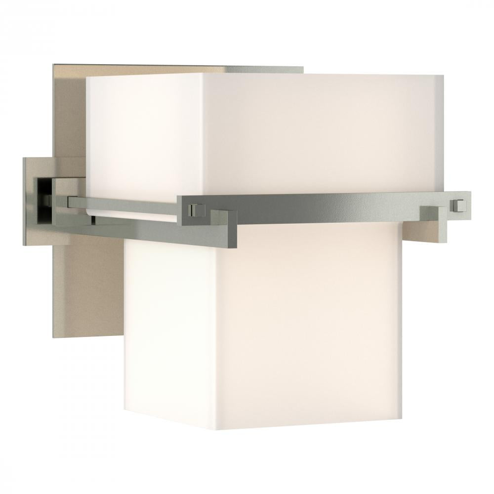 Sconces-Hubbardton Forge-207831