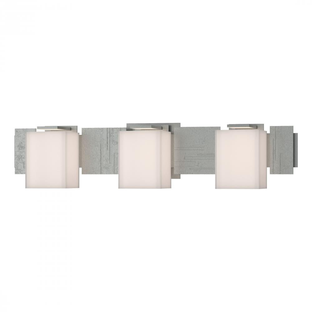Sconces-Hubbardton Forge-207843