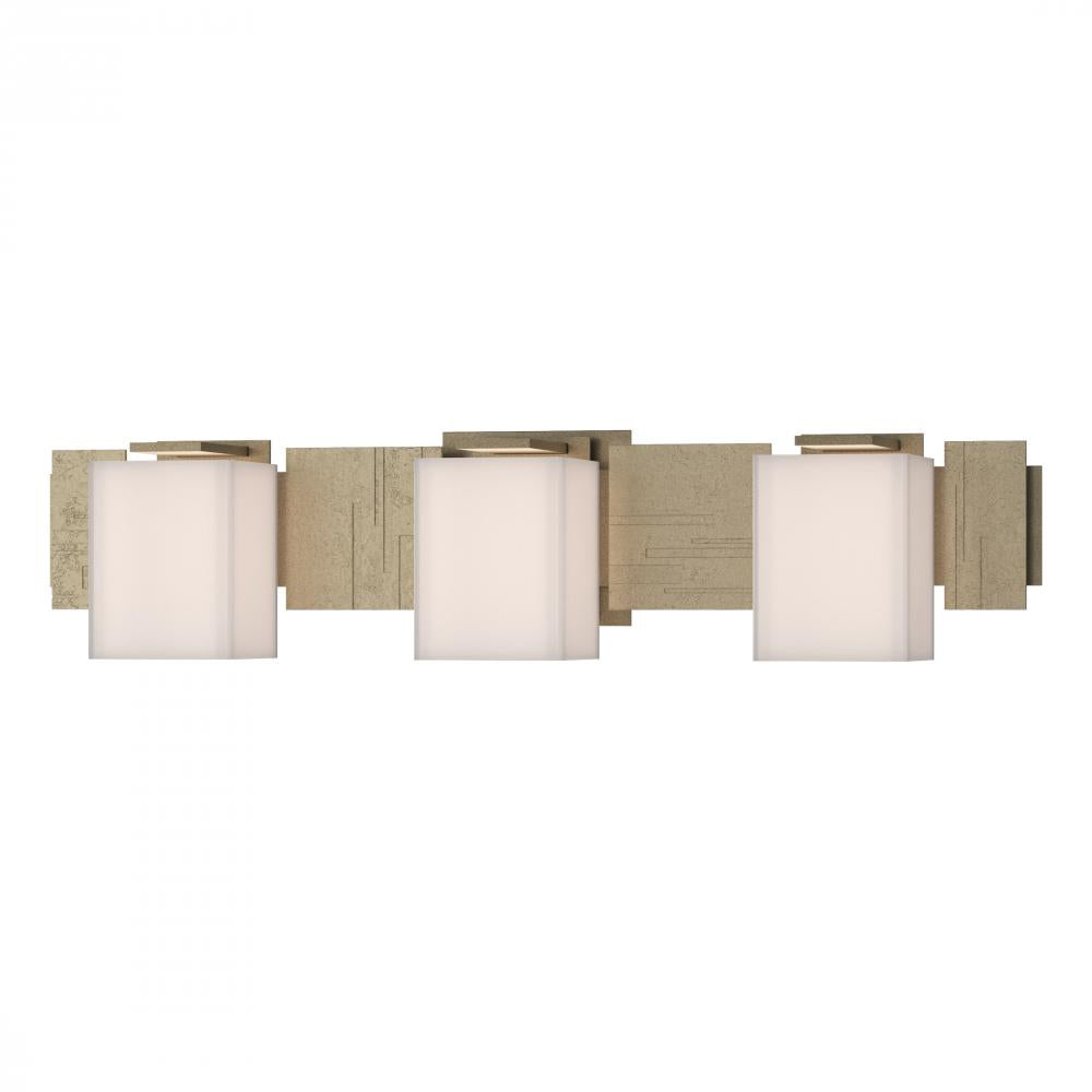 Sconces-Hubbardton Forge-207843