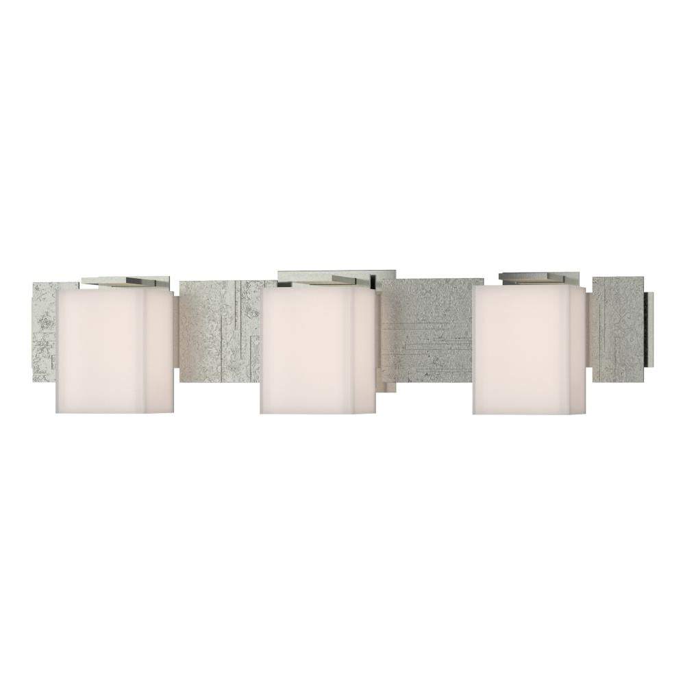Sconces-Hubbardton Forge-207843