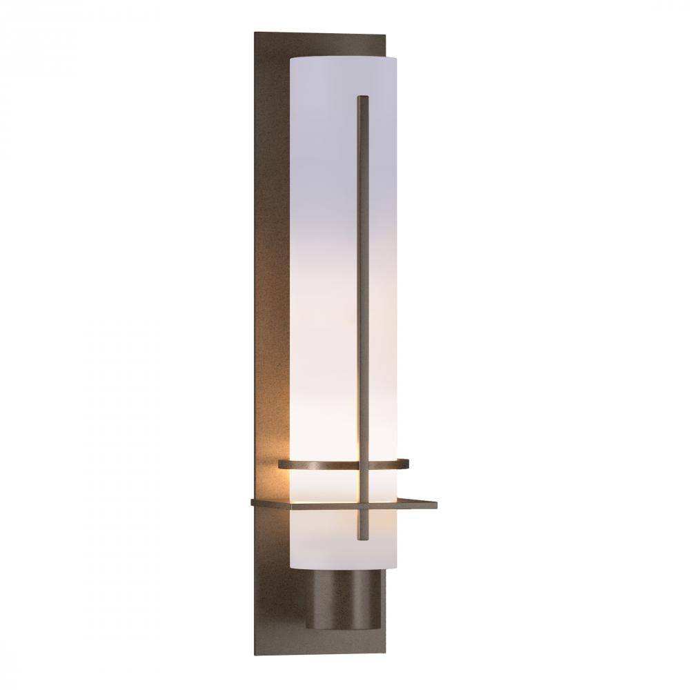Sconces-Hubbardton Forge-207858