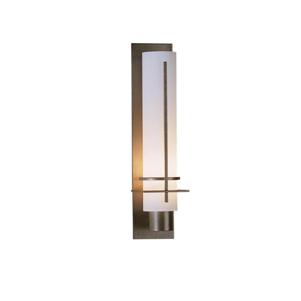 Sconces-Hubbardton Forge-207858