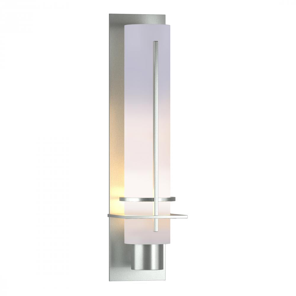 Sconces-Hubbardton Forge-207858