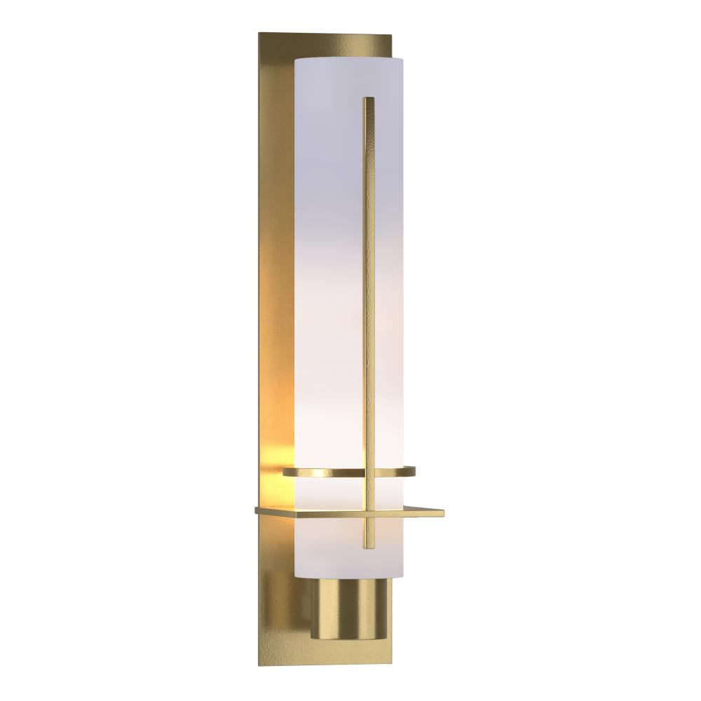 Sconces-Hubbardton Forge-207858