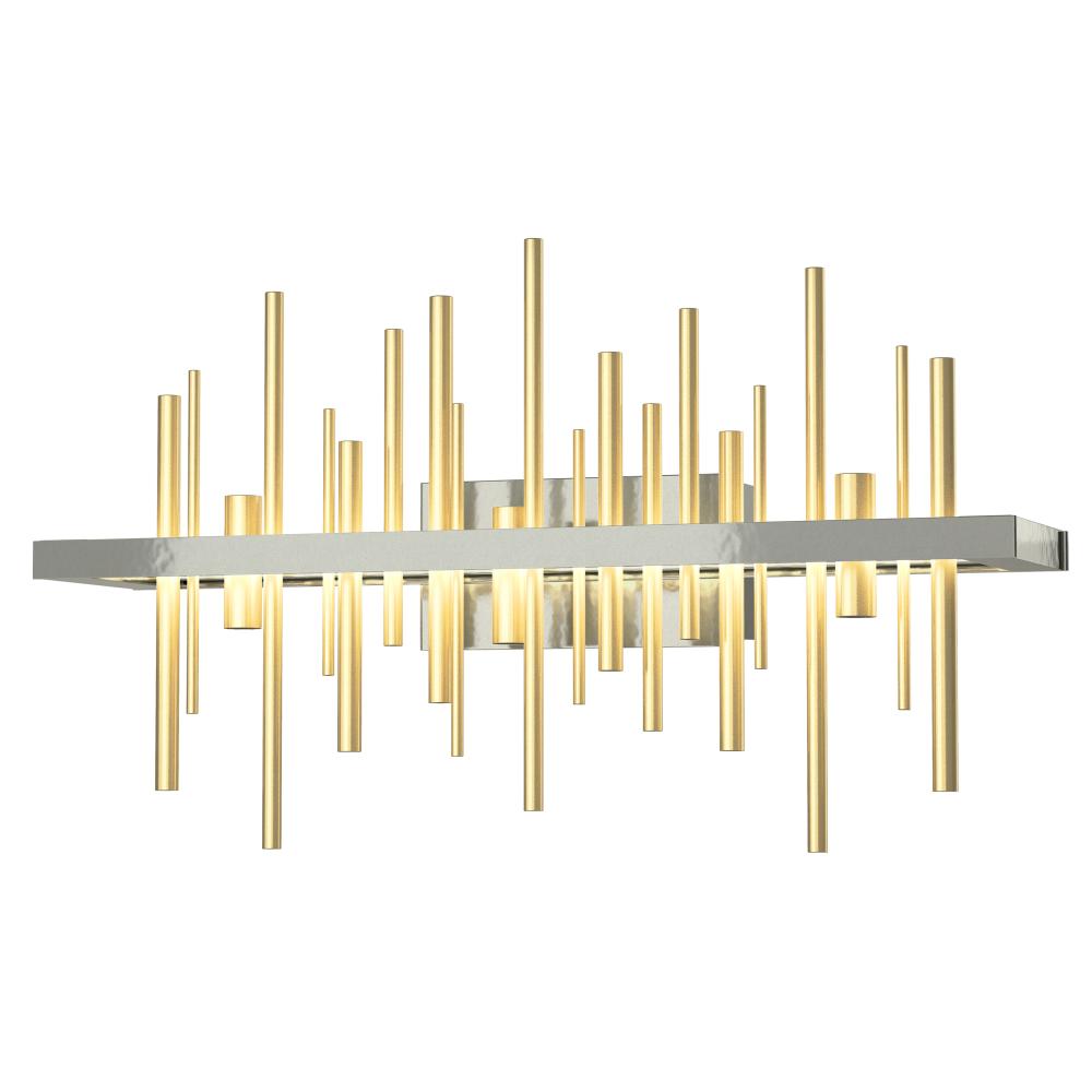 Sconces-Hubbardton Forge-207915