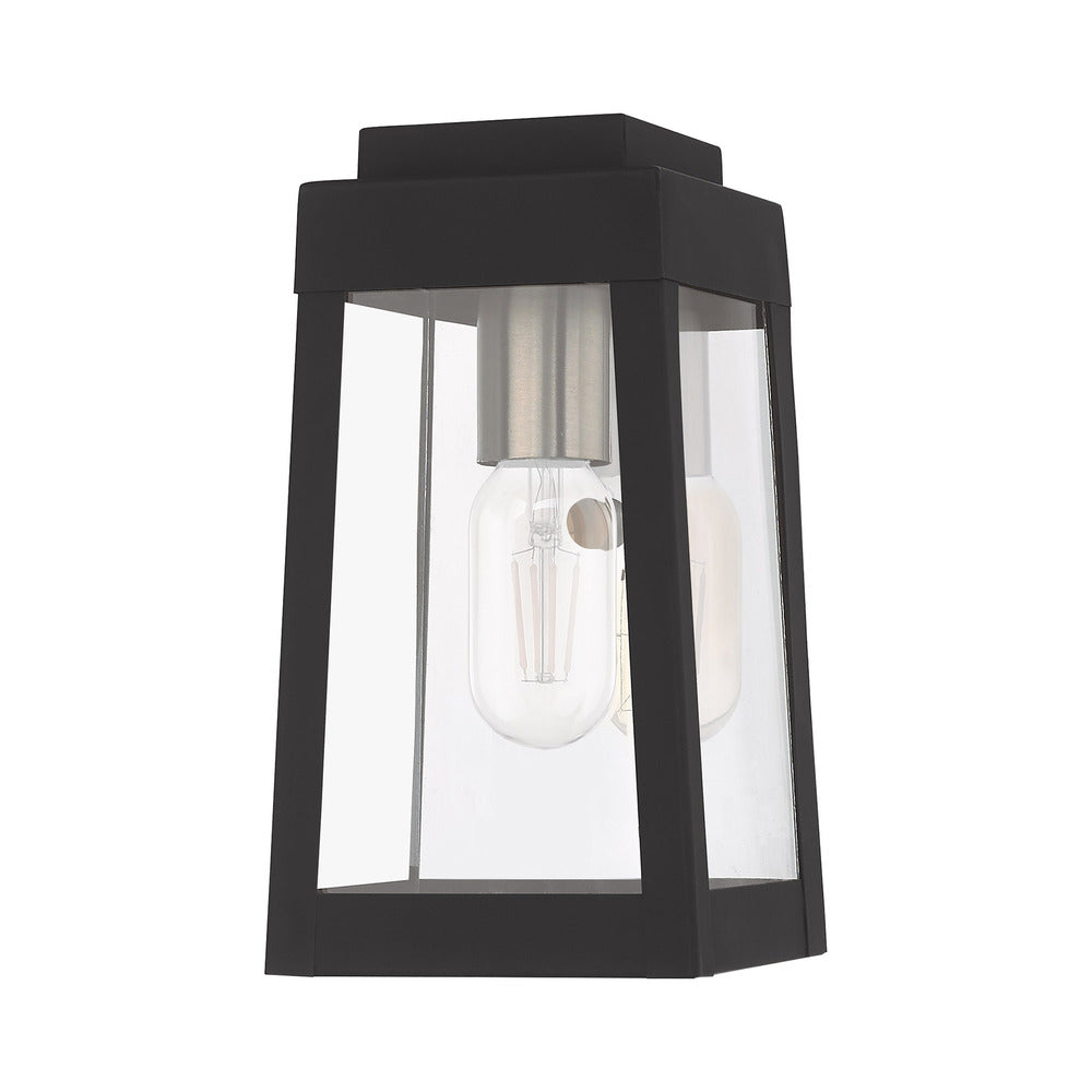 Exterior-Livex Lighting-20851