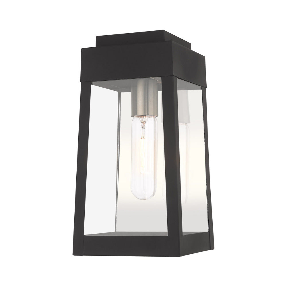 Exterior-Livex Lighting-20852