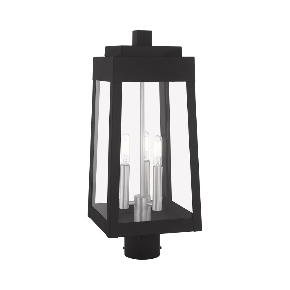Exterior-Livex Lighting-20856