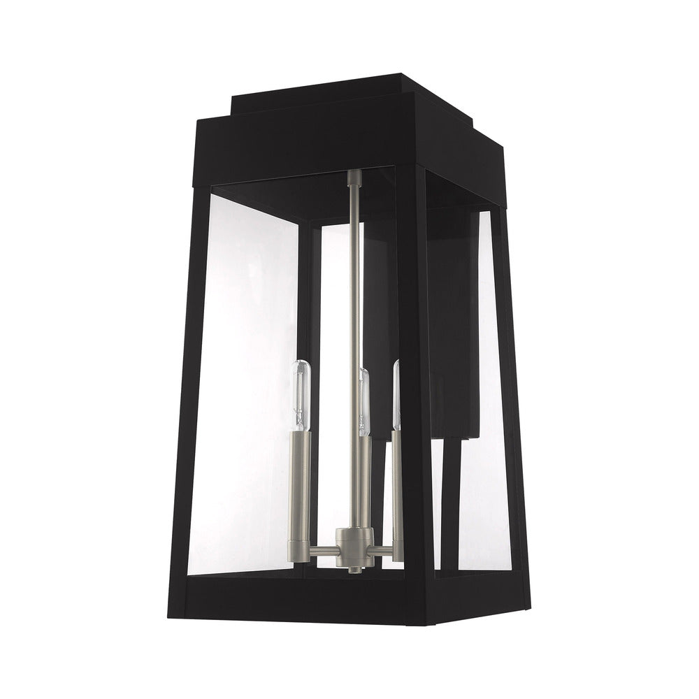 Exterior-Livex Lighting-20858