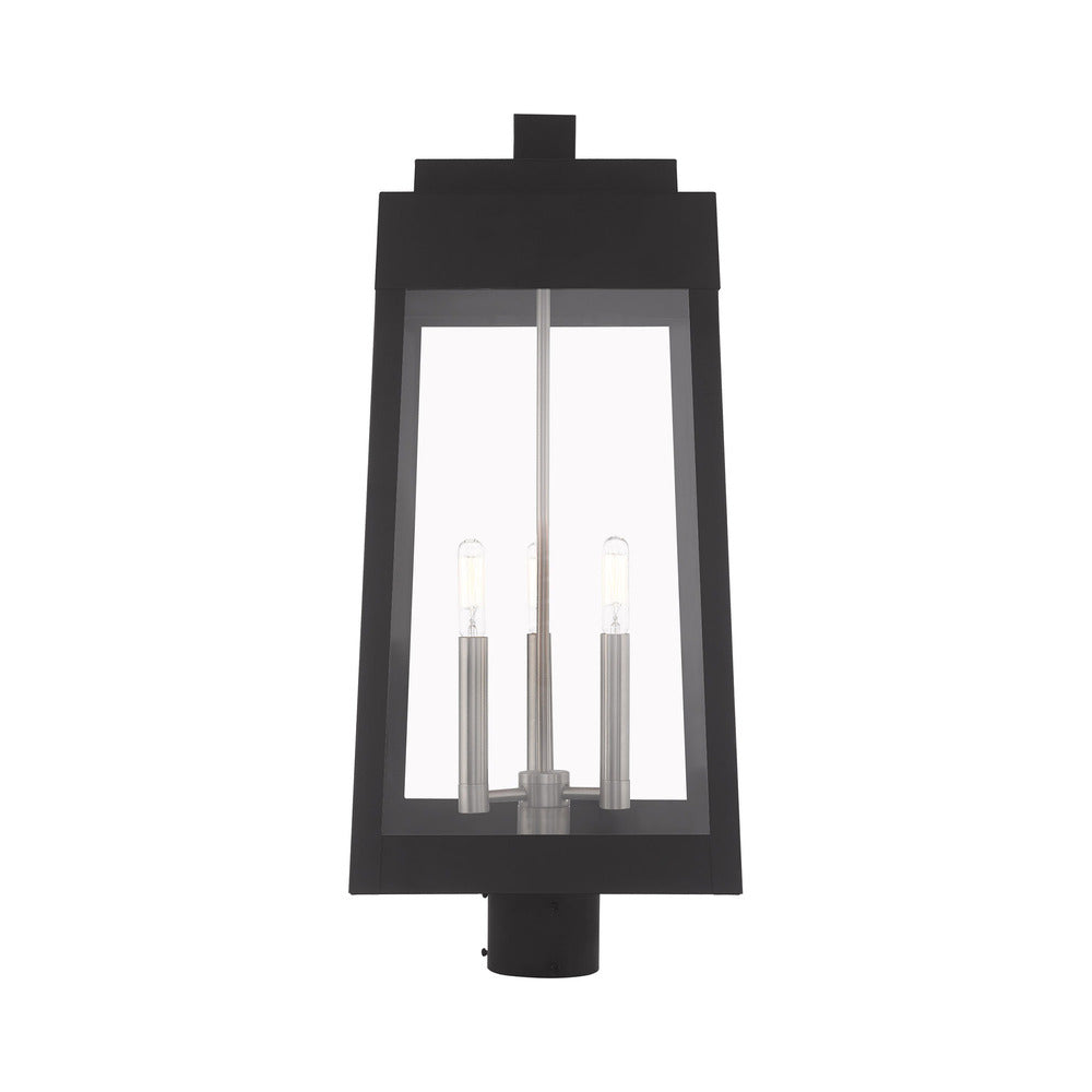 Exterior-Livex Lighting-20859