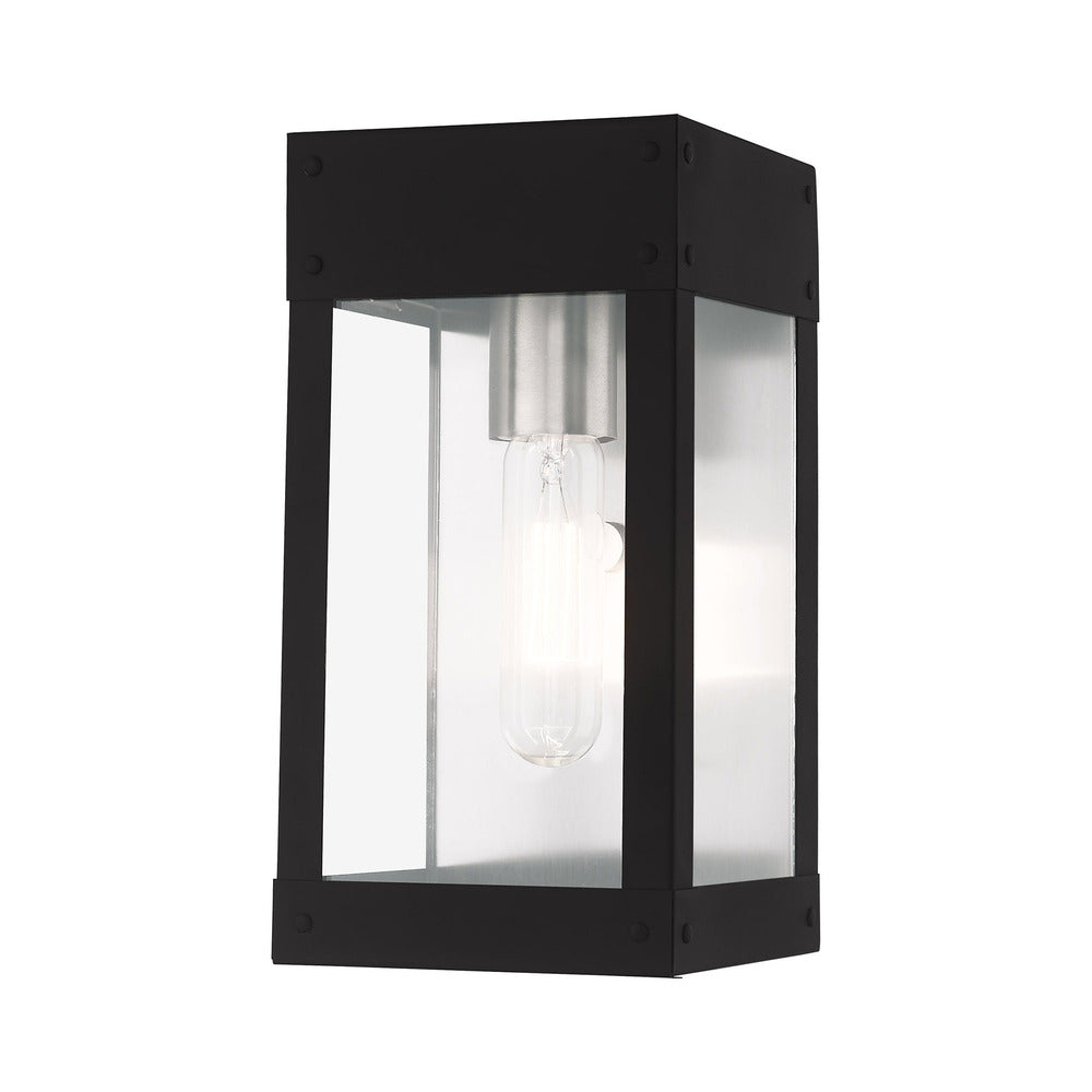 Exterior-Livex Lighting-20871-04