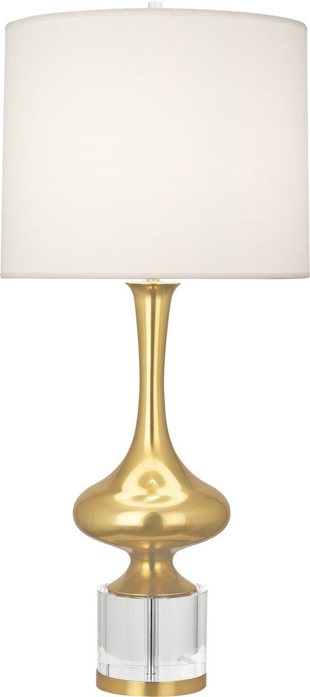 Lamps-Robert Abbey-209