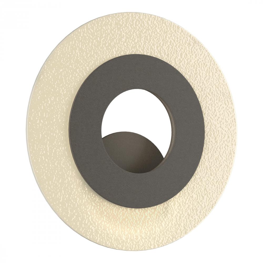 Sconces-Hubbardton Forge-209335