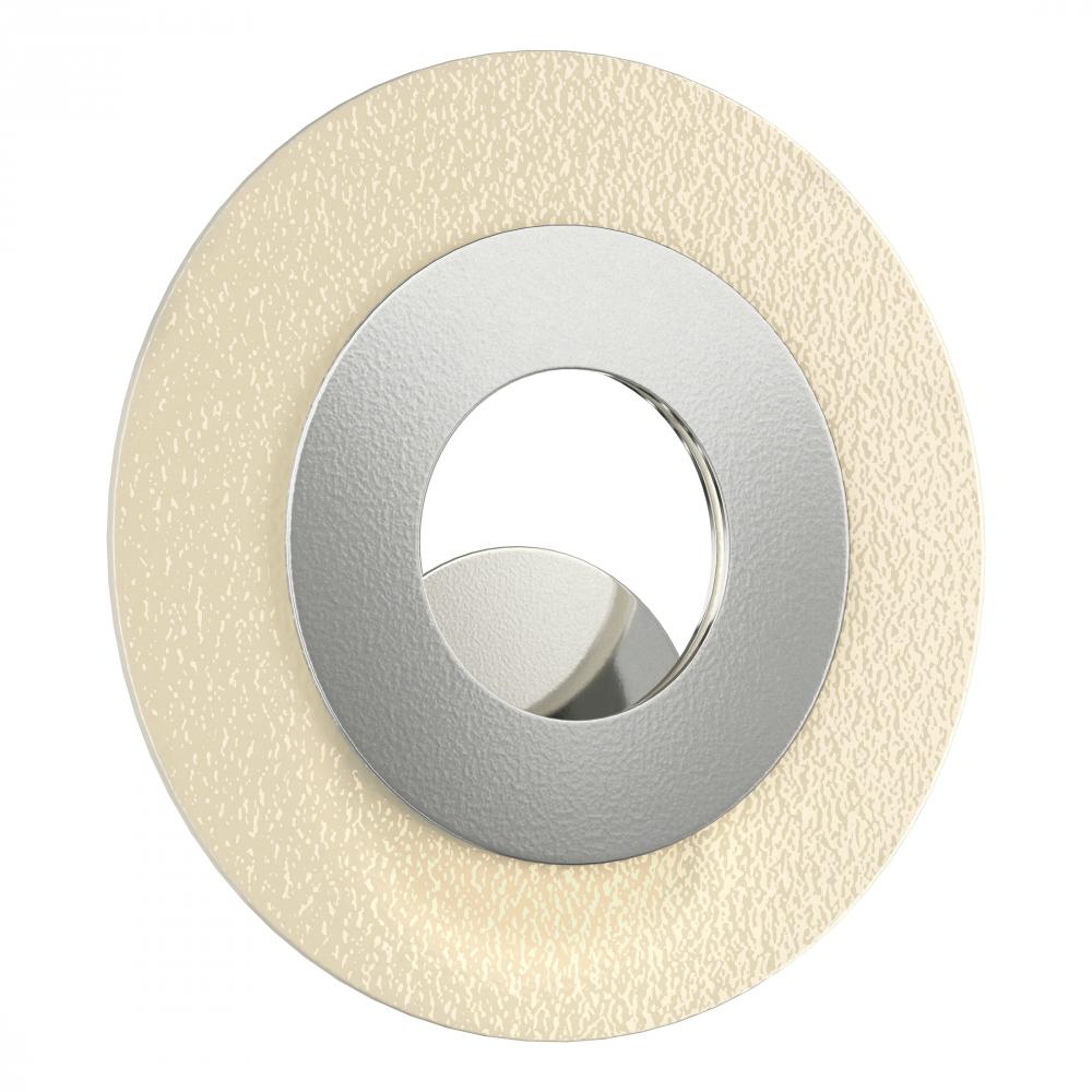 Sconces-Hubbardton Forge-209335