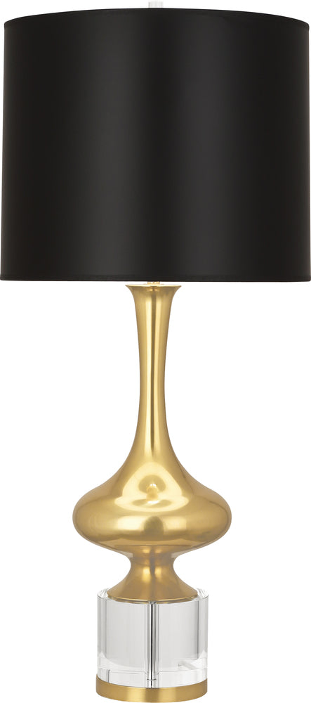 Lamps-Robert Abbey-209B