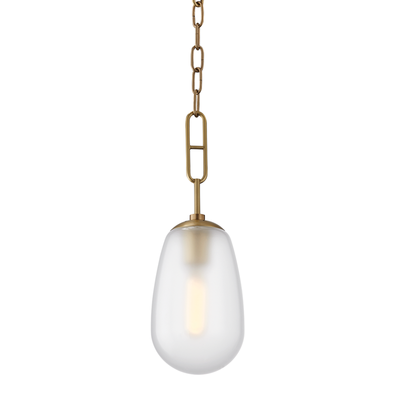 Pendants-Hudson Valley-2106