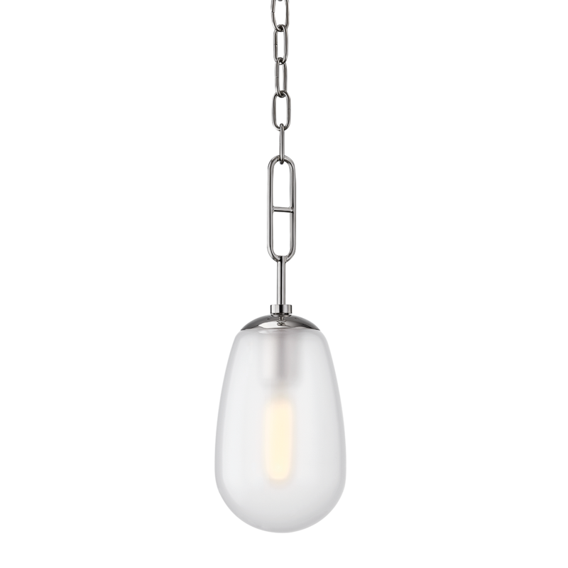 Pendants-Hudson Valley-2106