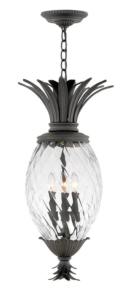 Pendants-Hinkley-HL2122