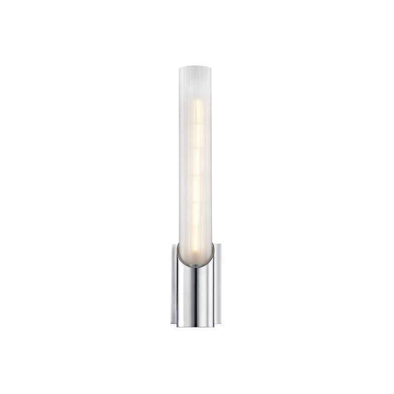 Sconces-Hudson Valley-2141