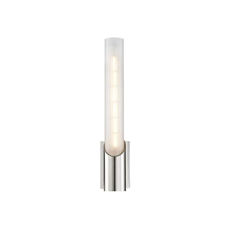 Sconces-Hudson Valley-2141