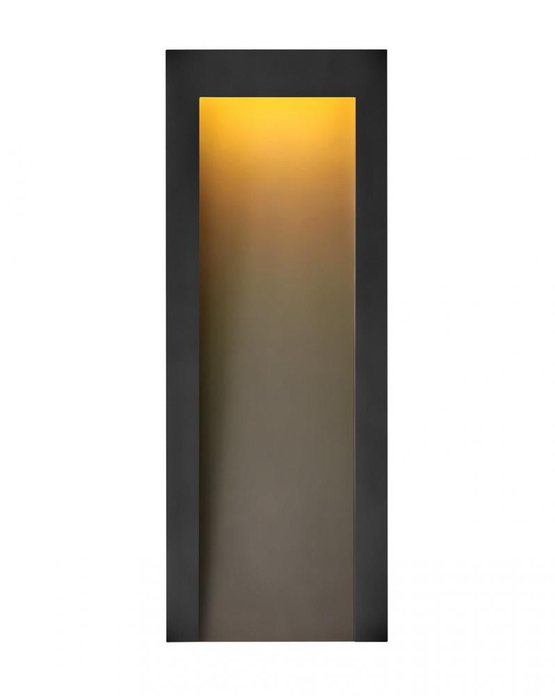 Exterior-Hinkley-HL2145
