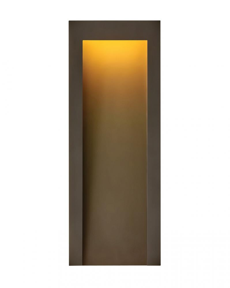 Exterior-Hinkley-HL2145