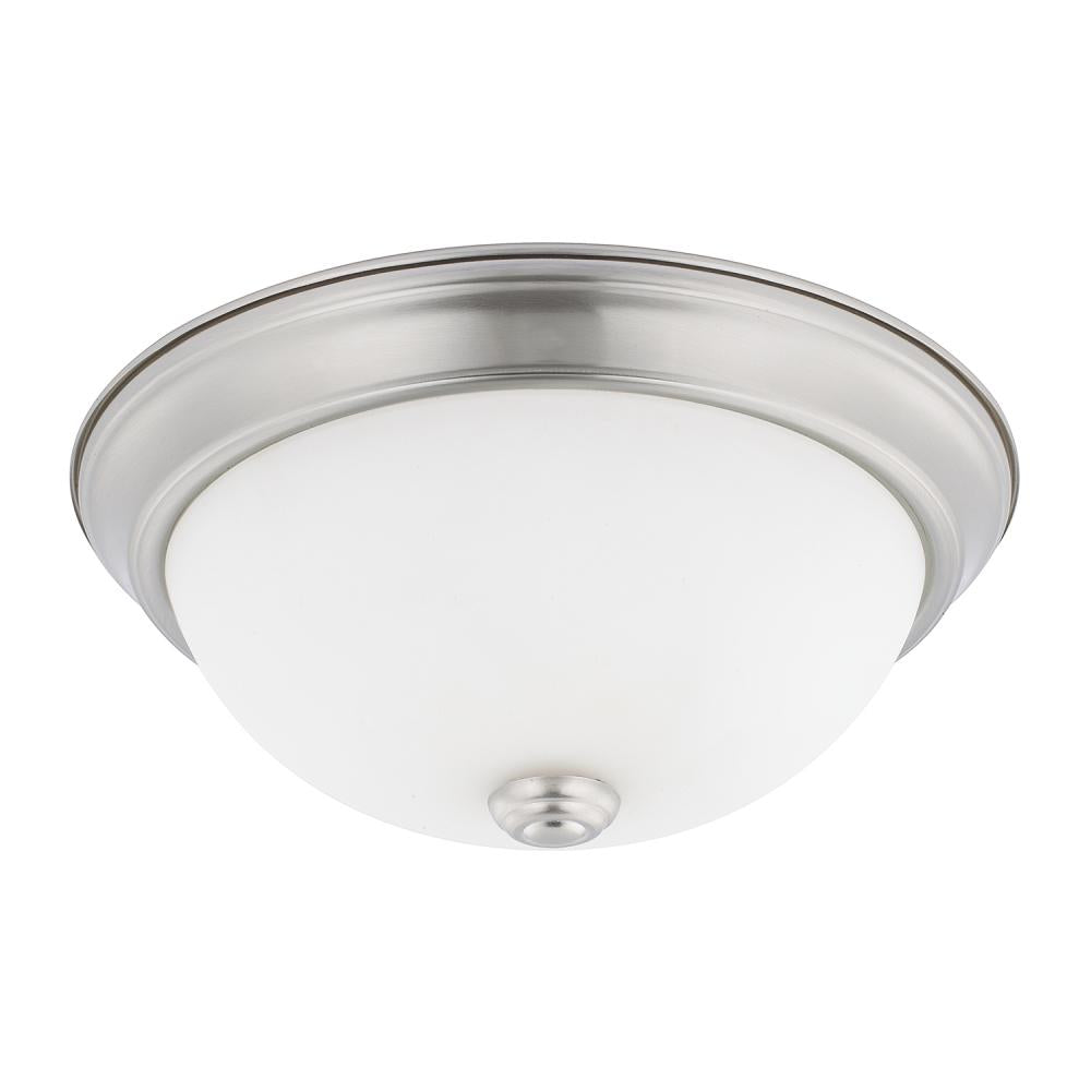 Flush Mounts-Capital-214721