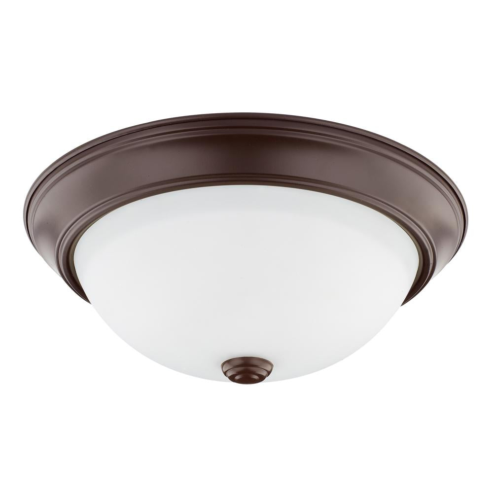 Flush Mounts-Capital-214722