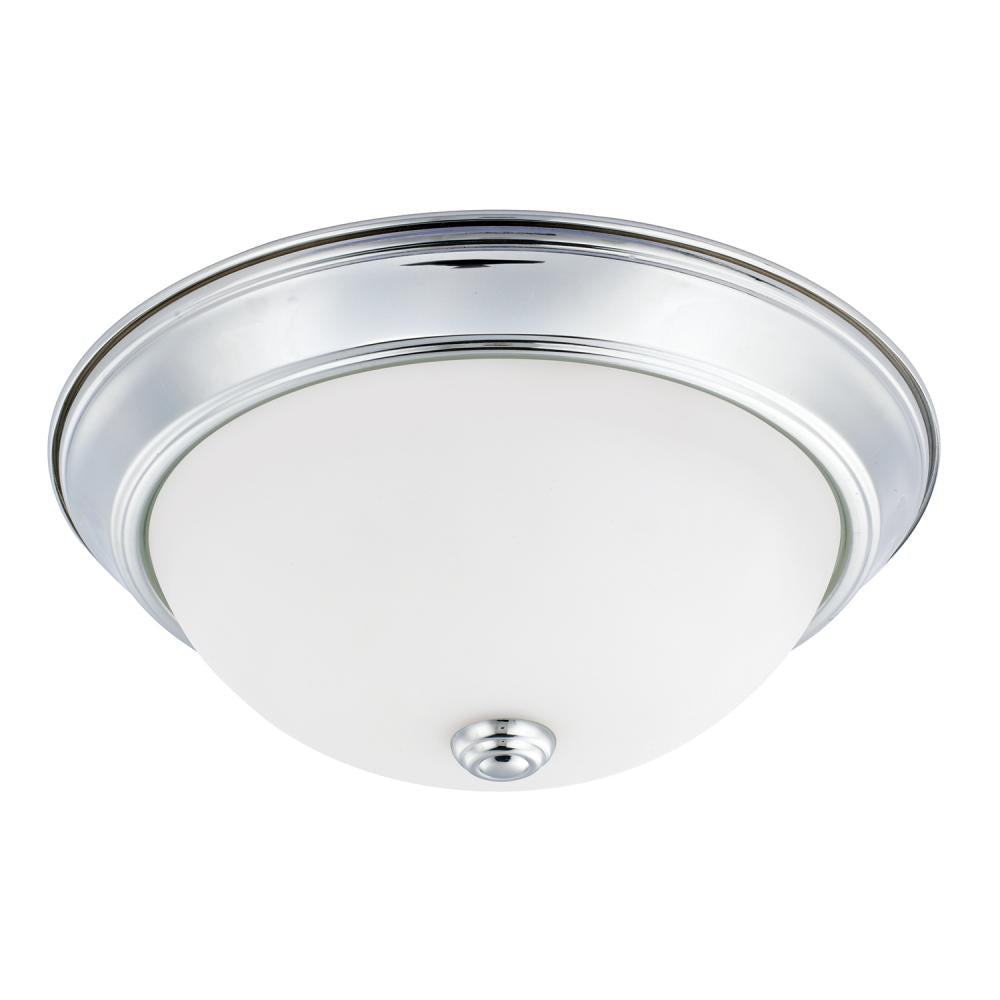 Flush Mounts-Capital-214722