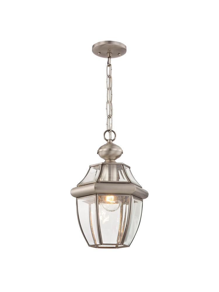 Exterior-Livex Lighting-2152