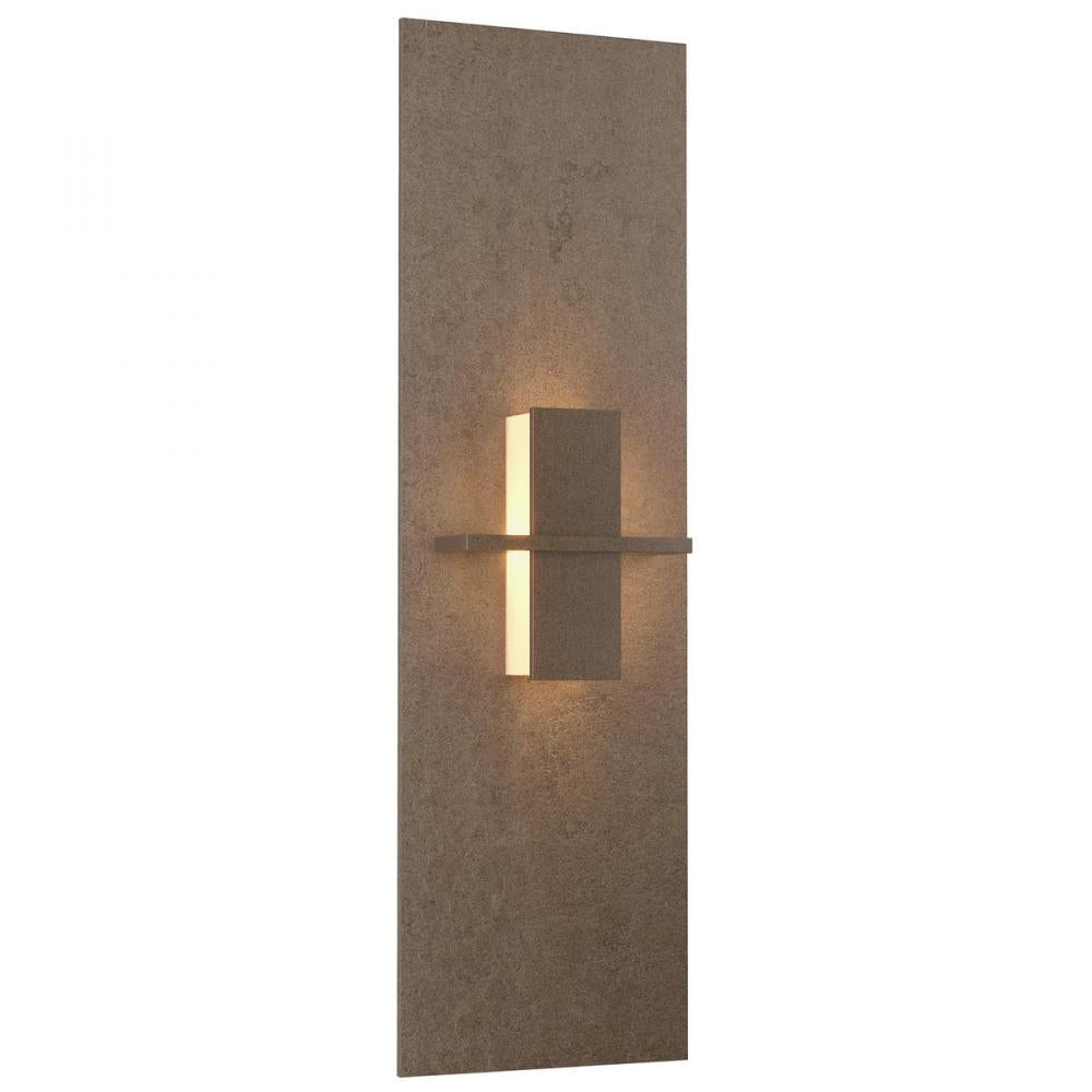 Sconces-Hubbardton Forge-217520