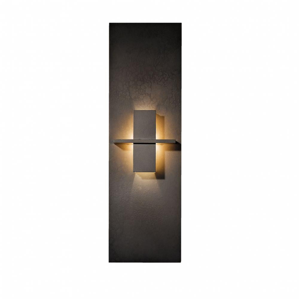 Sconces-Hubbardton Forge-217520