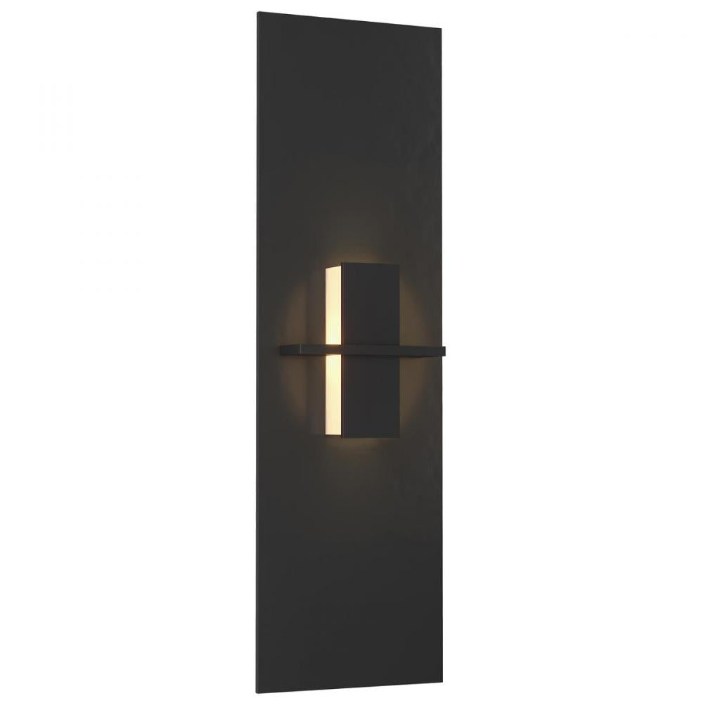 Sconces-Hubbardton Forge-217520