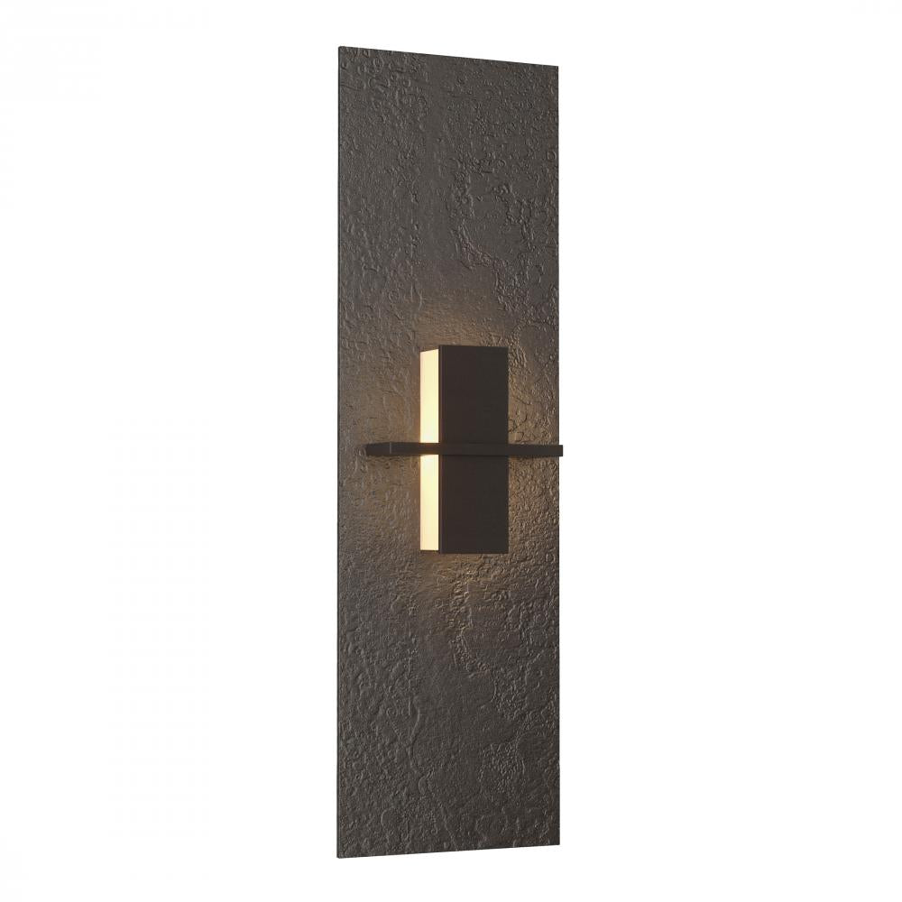Sconces-Hubbardton Forge-217520