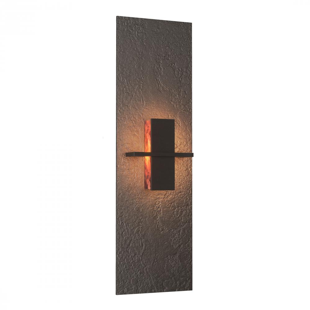 Sconces-Hubbardton Forge-217520