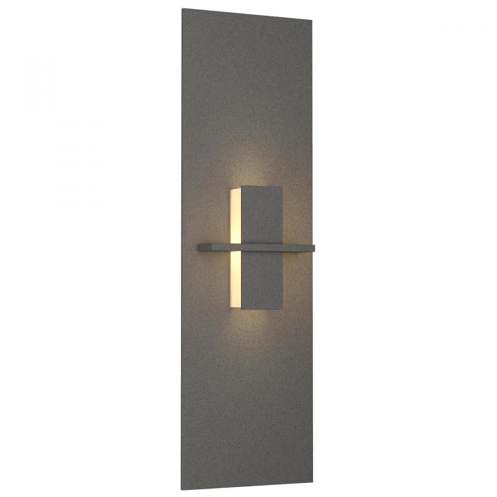 Sconces-Hubbardton Forge-217520