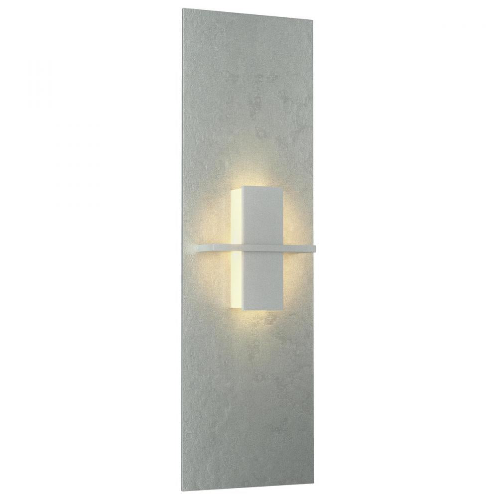 Sconces-Hubbardton Forge-217520