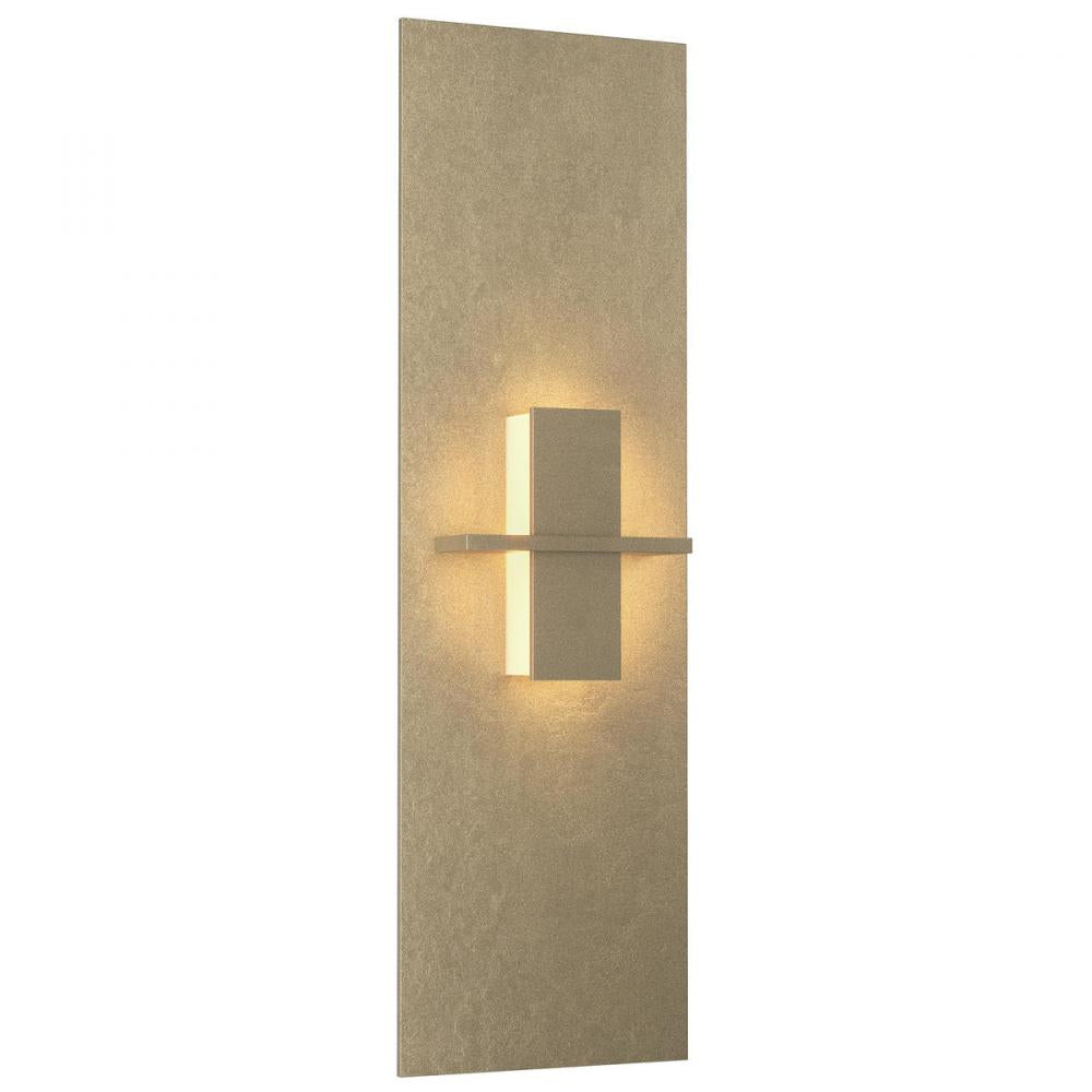 Sconces-Hubbardton Forge-217520
