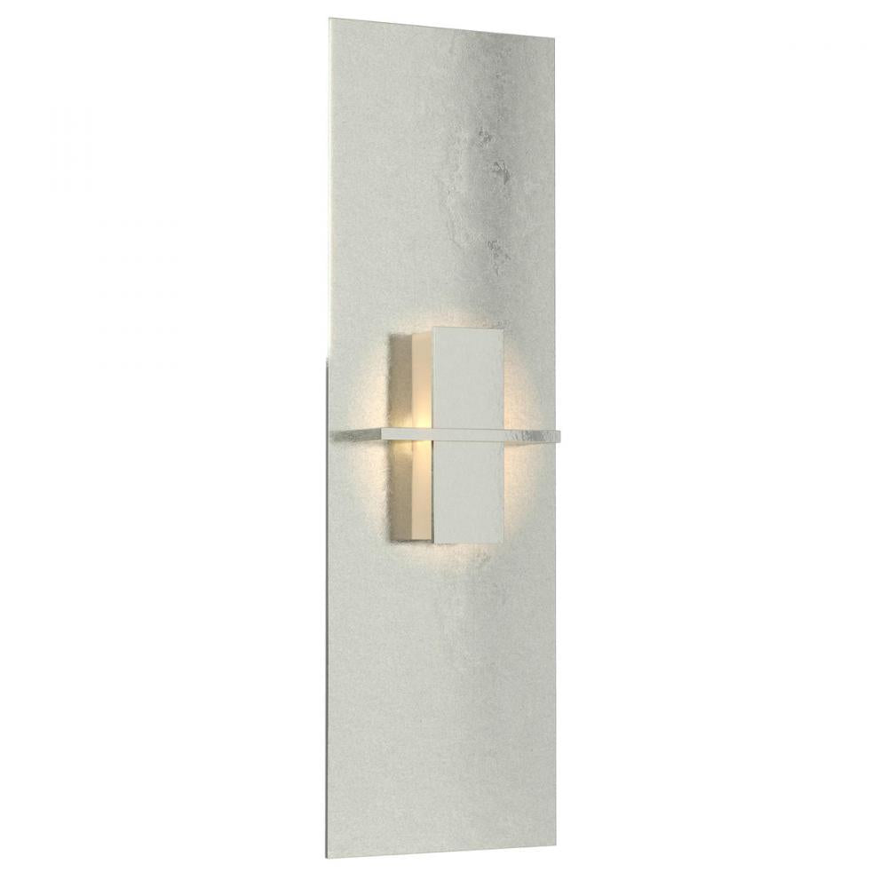 Sconces-Hubbardton Forge-217520
