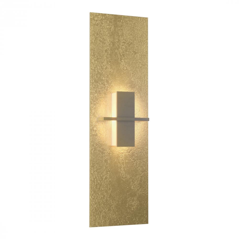Sconces-Hubbardton Forge-217520