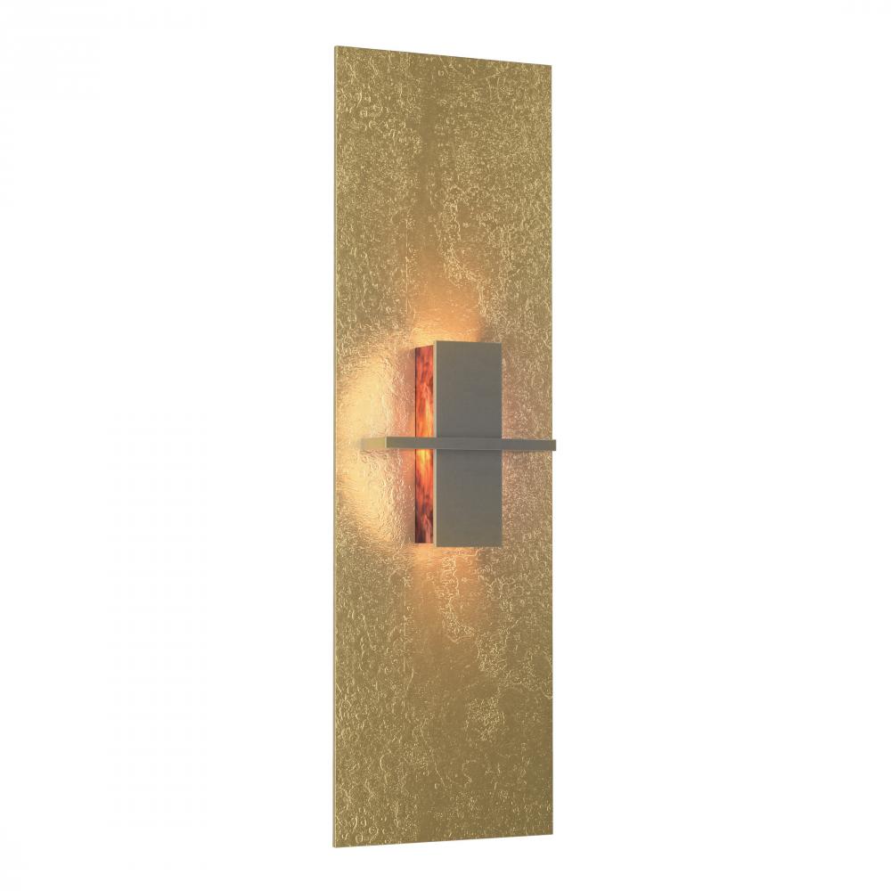 Sconces-Hubbardton Forge-217520