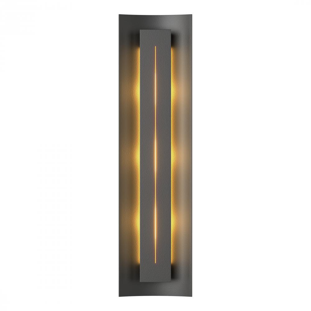 Sconces-Hubbardton Forge-217635