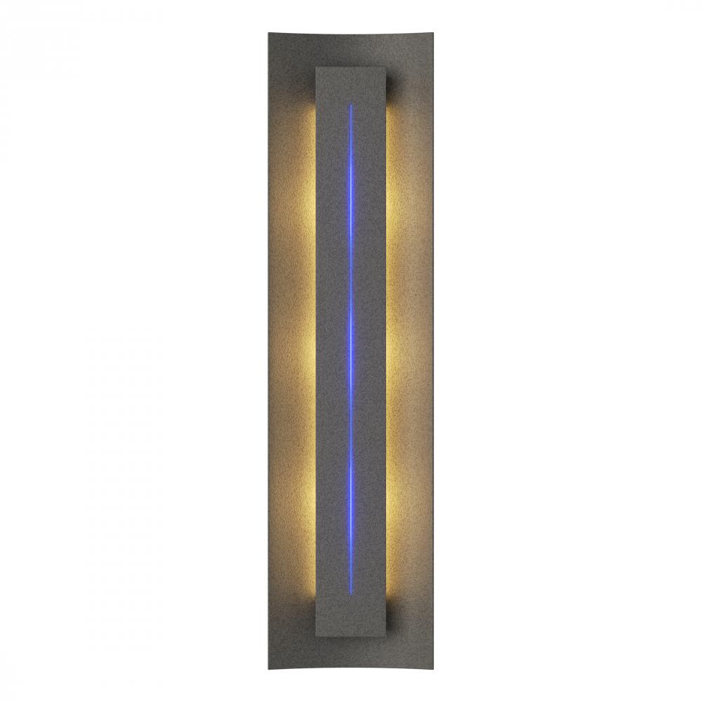 Sconces-Hubbardton Forge-217635