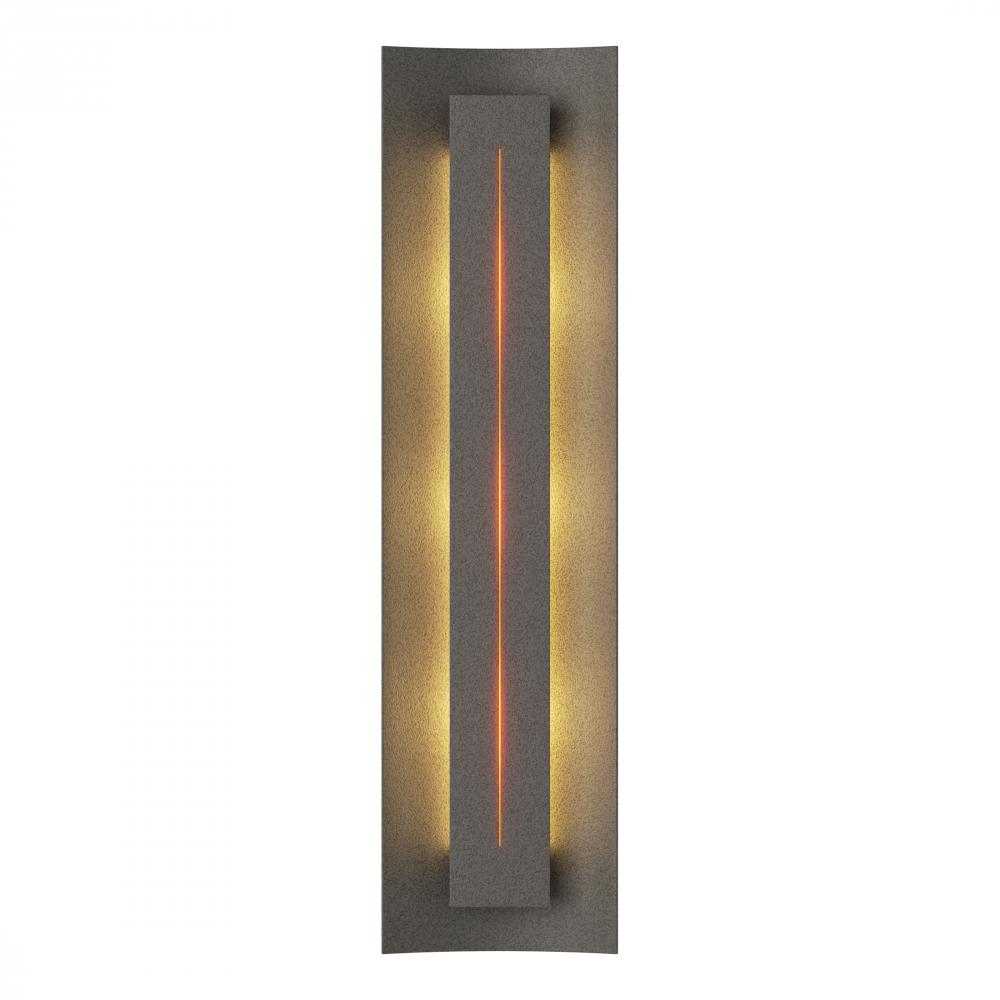 Sconces-Hubbardton Forge-217635