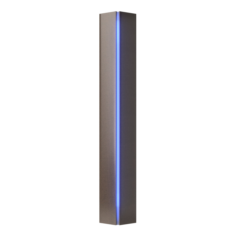 Sconces-Hubbardton Forge-217650